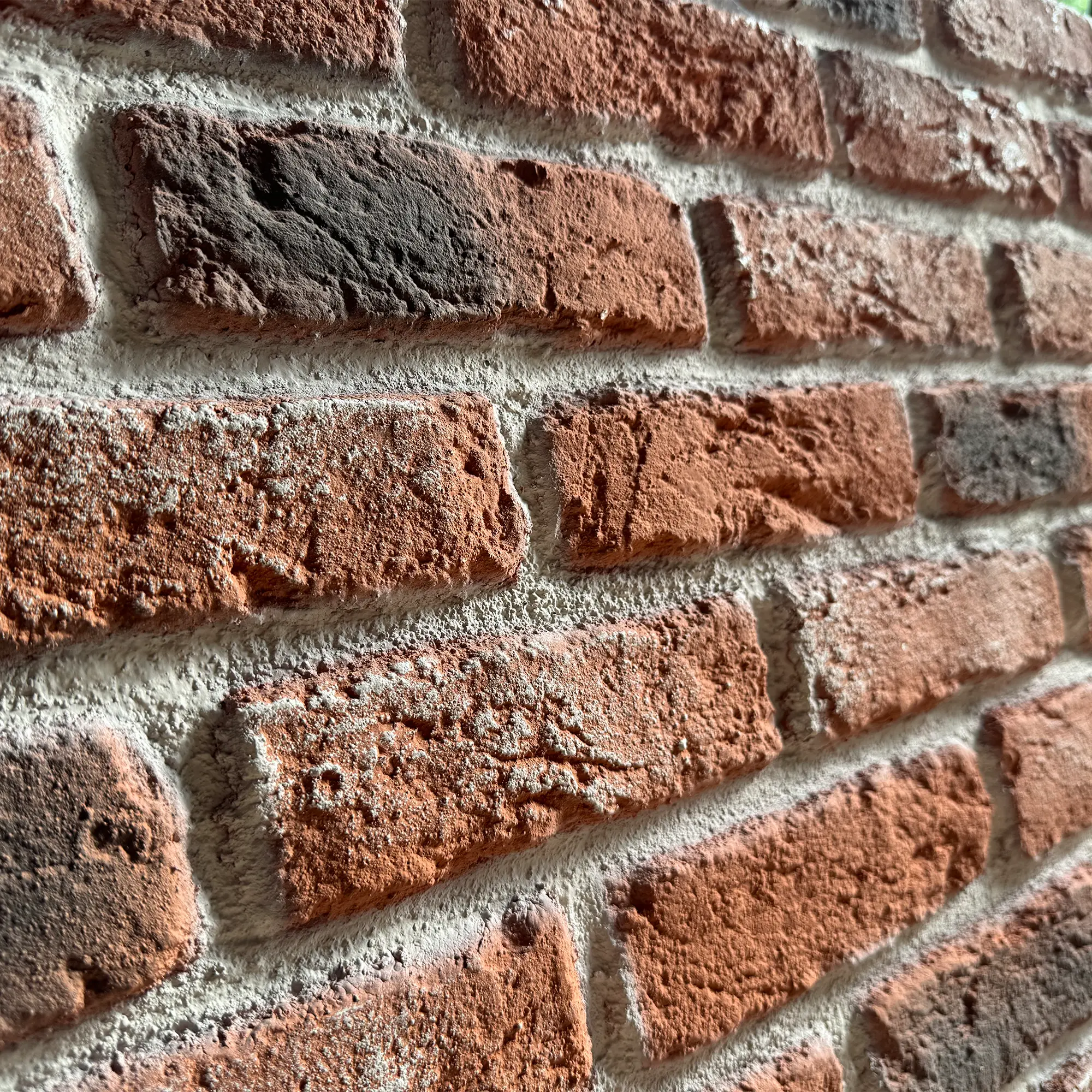 Old Brabant – Brick Strips 3D Wall Panel - Image 7