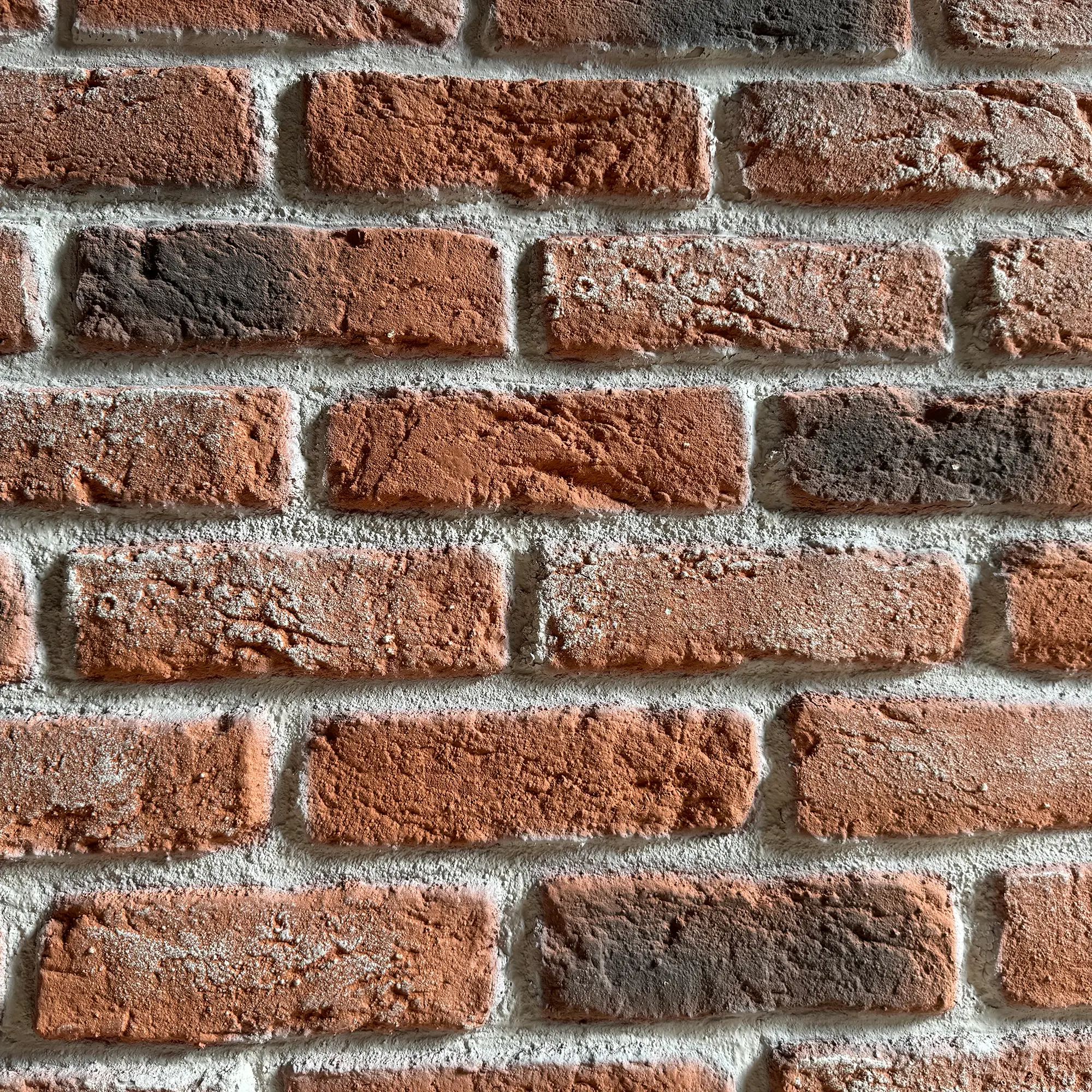 Old Brabant – Brick Strips 3D Wall Panel - Image 6
