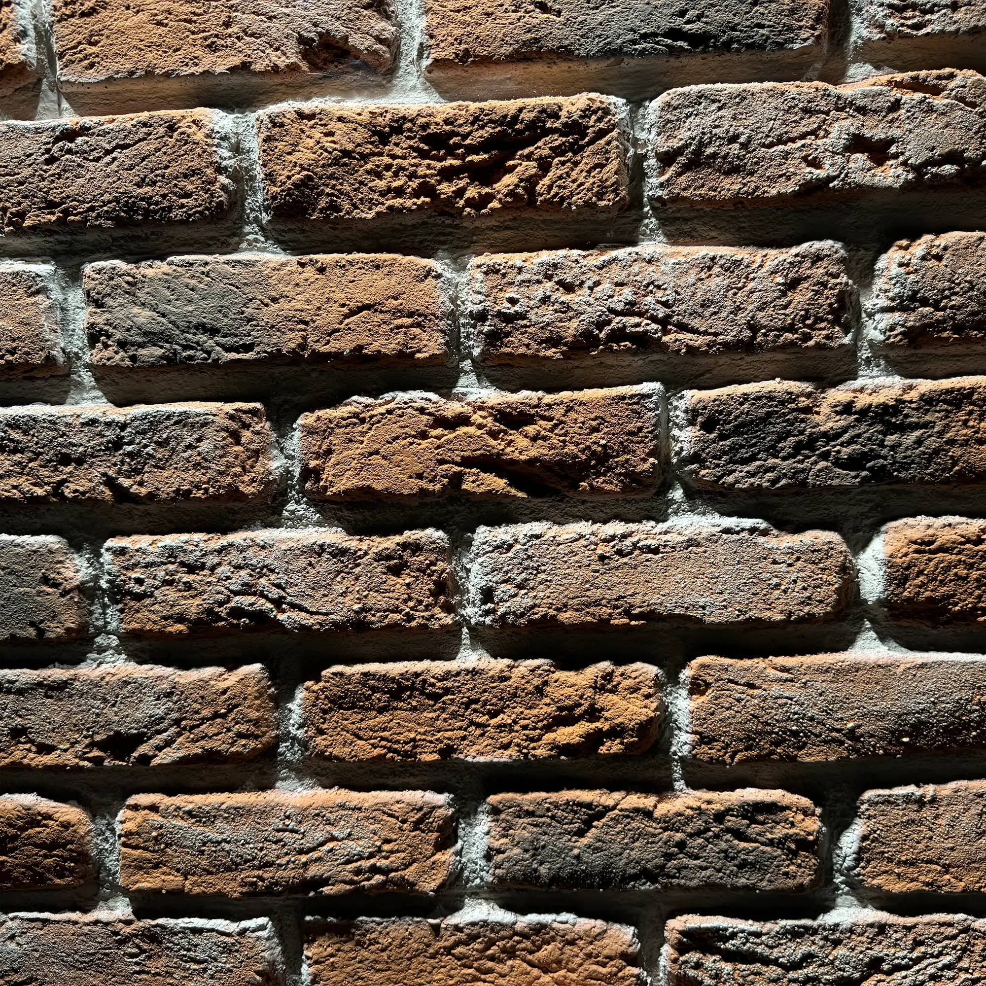 Old Brabant – Brick Strips 3D Wall Panel - Image 8