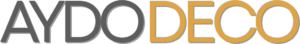 default-logo