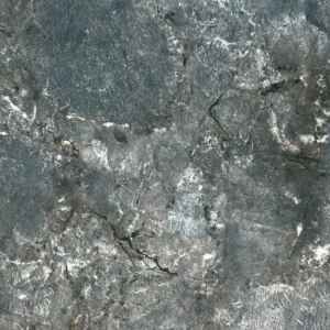 Emerald Green – PVC Marble Look Wall Panel