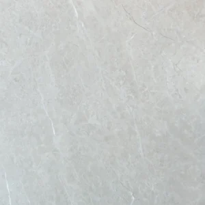 Cloudy Beige