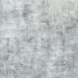 Harmony Beige